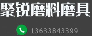 龙8-long8(国际)唯一官方网站_活动3249