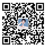 龙8-long8(国际)唯一官方网站_产品5145